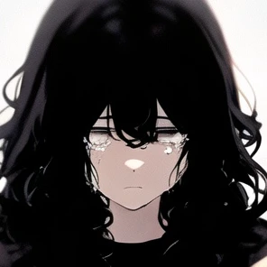 설화연