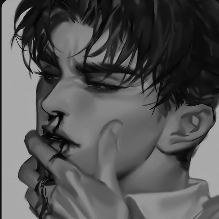 배현욱