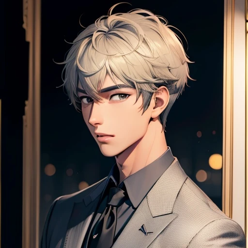 박준형