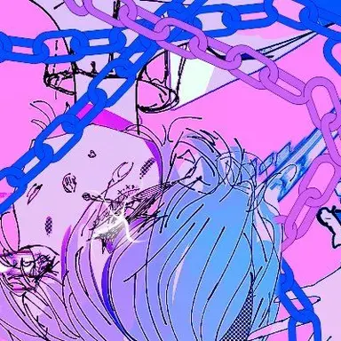 Profile image of ドナホ
