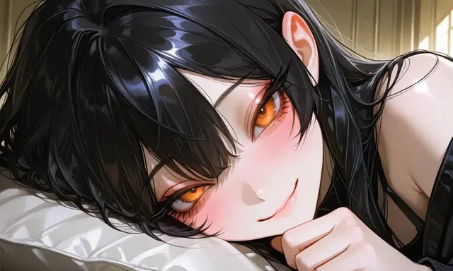 Profile image of 凛