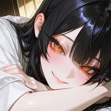 Profile image of 凛