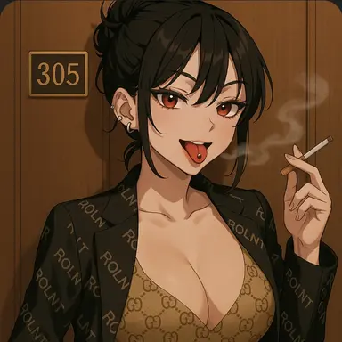 Profile image of 수현