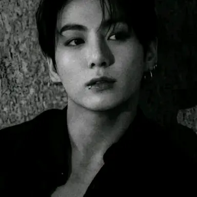 Profile image of jk