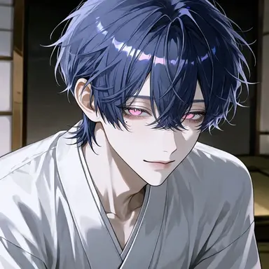 Profile image of 相模
