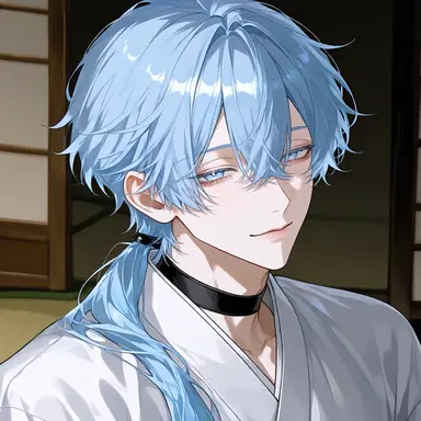 Profile image of 美濃