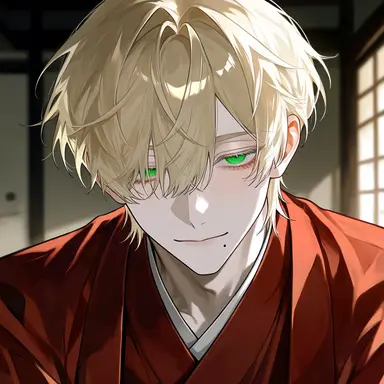 Profile image of 備前