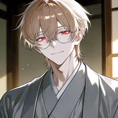 Profile image of 日向