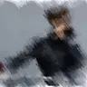 Profile image of 深澤辰哉