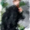 Profile image of 向井康二