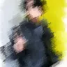 Profile image of 宮舘涼太