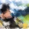 Profile image of ラウール