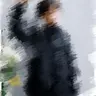 Profile image of 阿部亮平