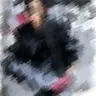 Profile image of 目黒蓮