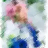 Profile image of 佐久間大介