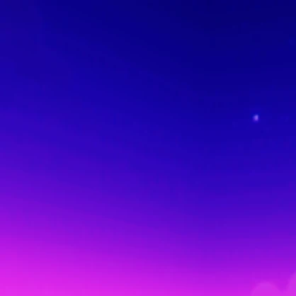 染依