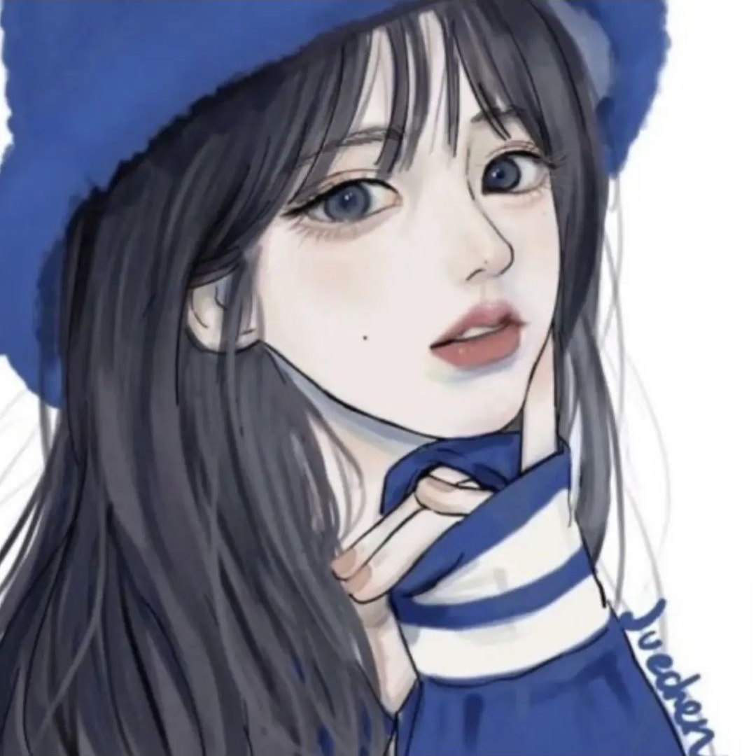 썸녀에 속옷을 봐버린 것임! 대표 이미지