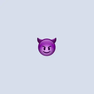 Profile image of シャオロン