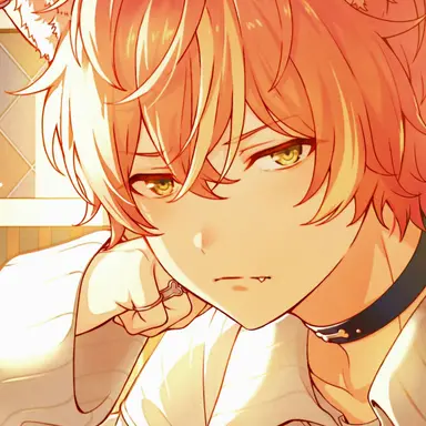 Profile image of 東雲 彰人