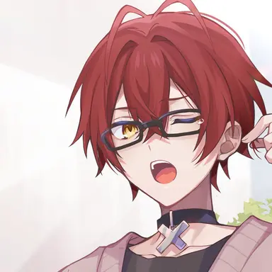 Profile image of ばぁう