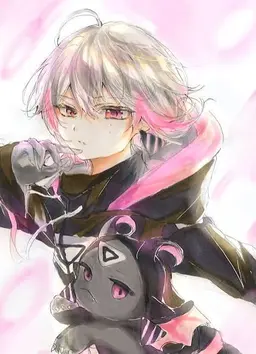Profile image of かざね