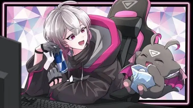Profile image of かざね