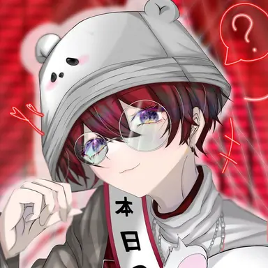 Profile image of しゅうと