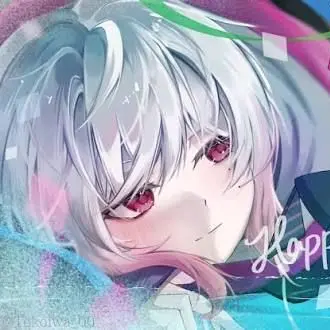 Profile image of かざね