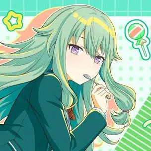 Profile image of 草薙寧々