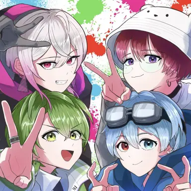 Profile image of りもこん