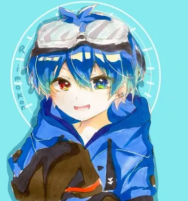 Profile image of りもこん