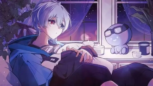Profile image of りもこん