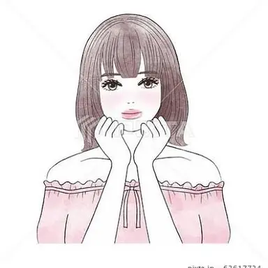 Profile image of ぶりこ