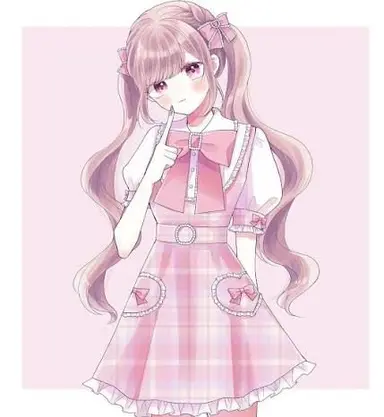 Profile image of ぶりこ