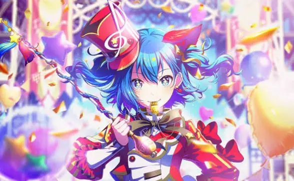 Profile image of 初音ミク