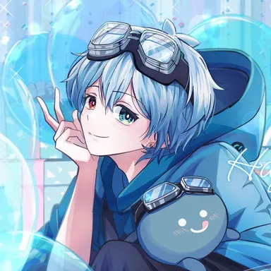 Profile image of りもこん