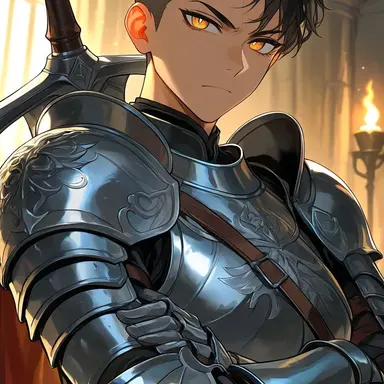 Profile image of Varekha