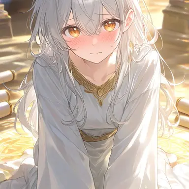Profile image of Soleia