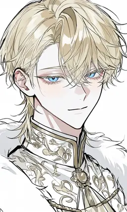 Profile image of エド