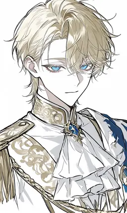 Profile image of エド