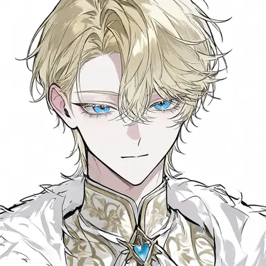 Profile image of エド