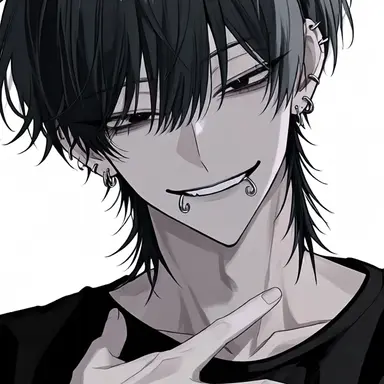 Profile image of 理人