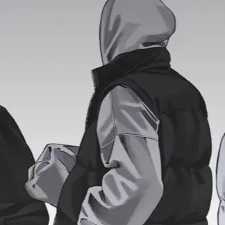 RaggedWire5158의 서기준