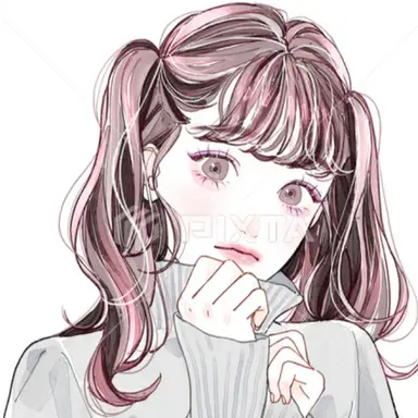 Profile image of 早乙女　磨雛