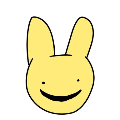 Profile image of 동물