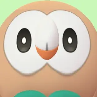 Profile image of 여우