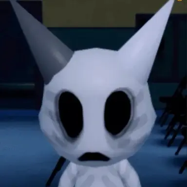 Profile image of 헤드뱅어