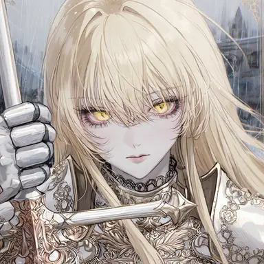 Profile image of モンクスフッド