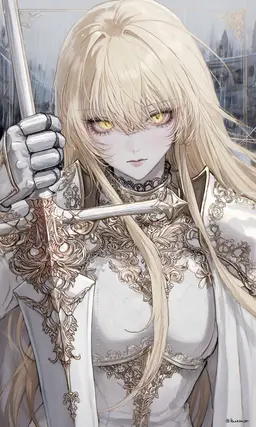 Profile image of モンクスフッド