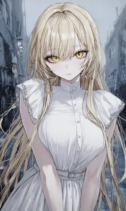 Profile image of モンクスフッド
